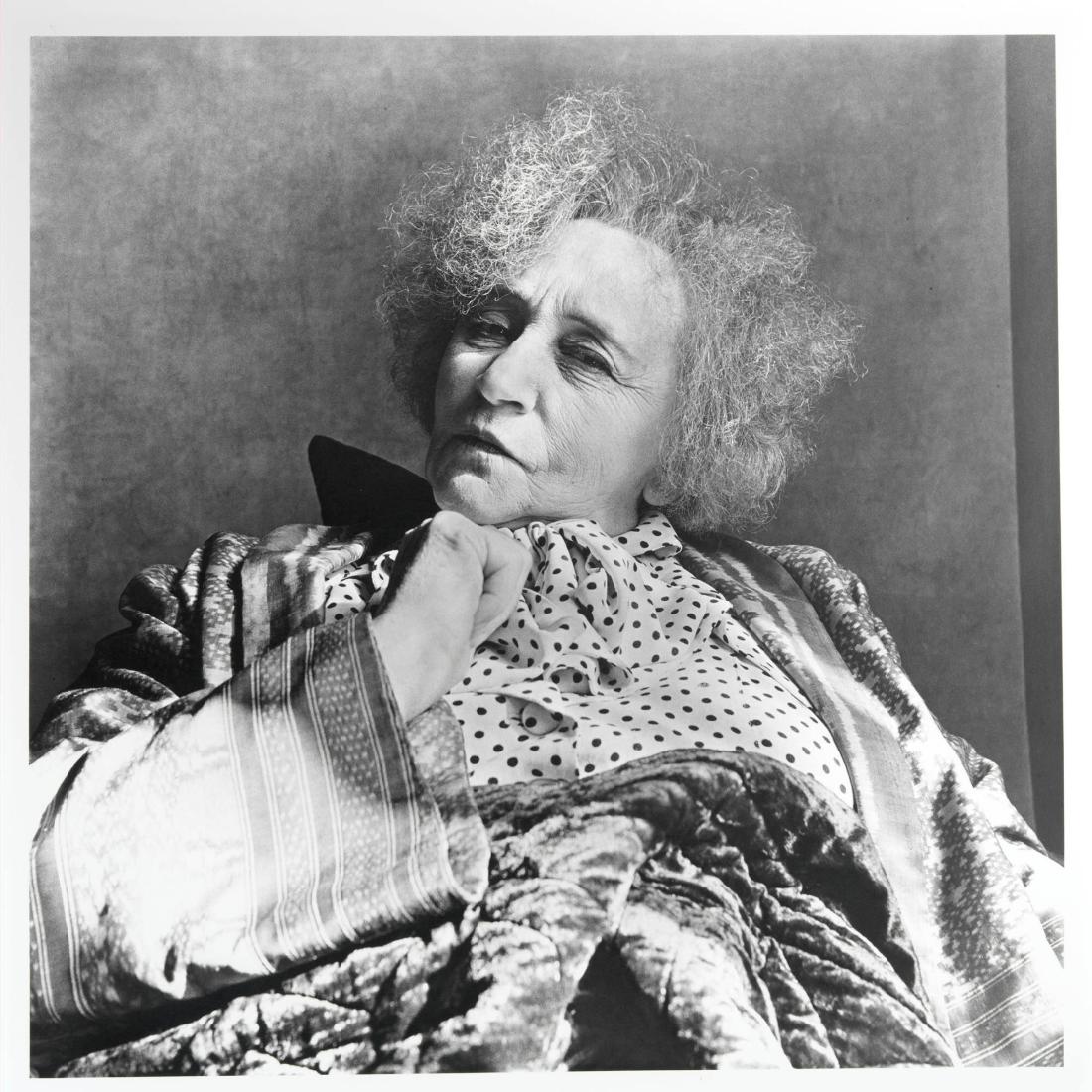 Colette