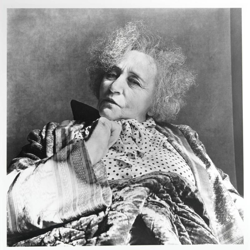 Colette