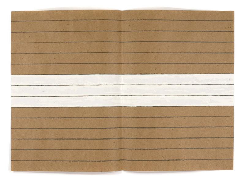 Landscape Score