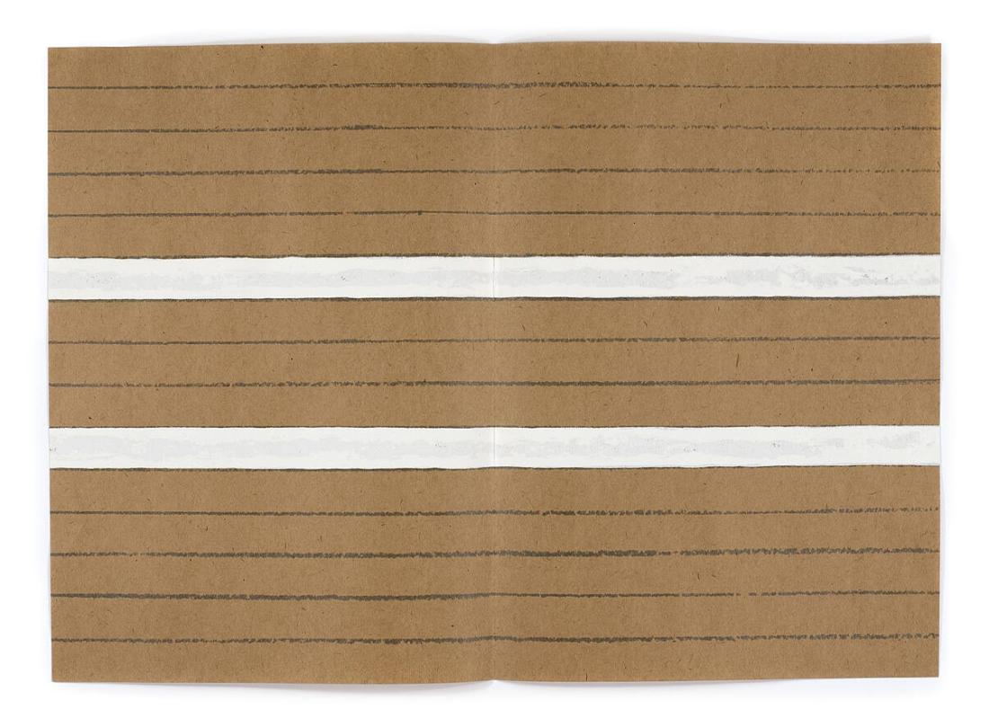 Landscape Score
