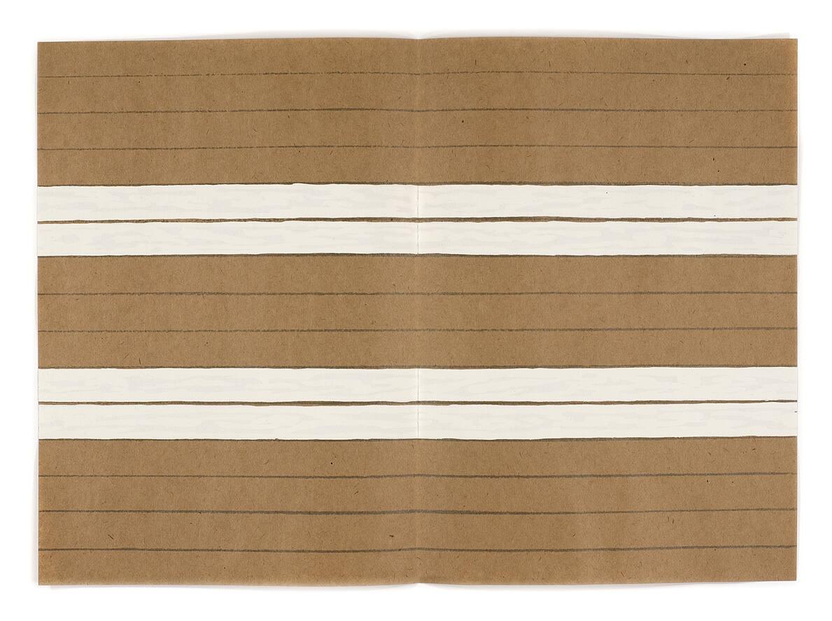 Landscape Score