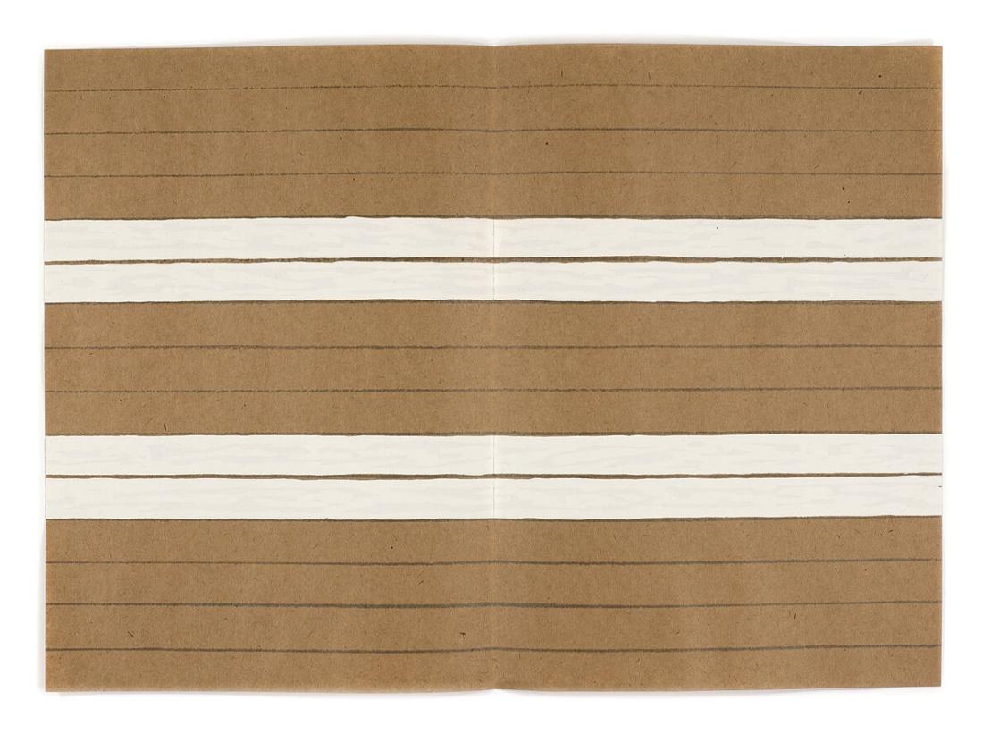 Landscape Score