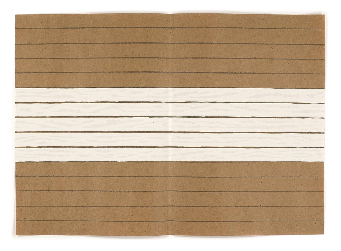 Landscape Score