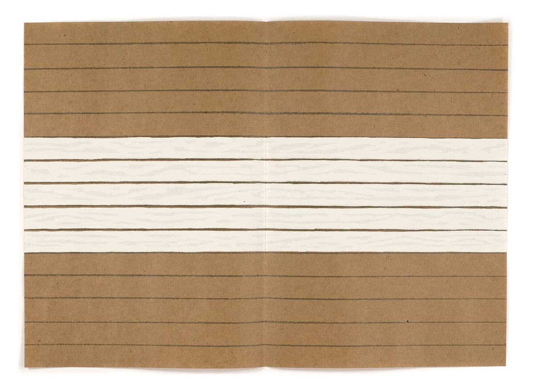 Landscape Score
