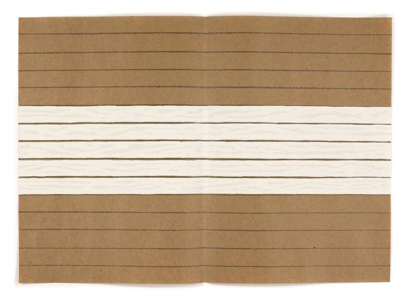 Landscape Score