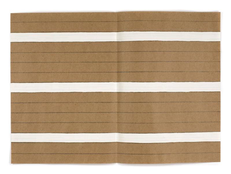 Landscape score