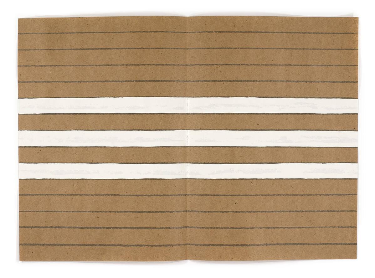 Landscape score