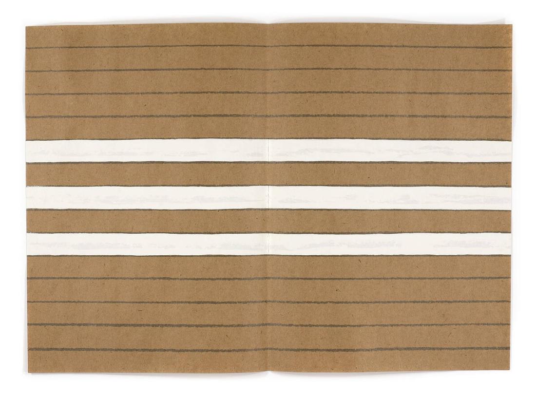 Landscape score