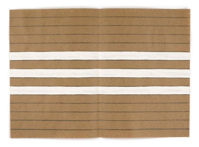 Landscape score
