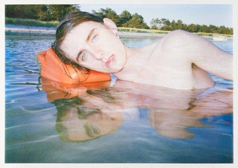 HOMETOWN HUMDRUMS #3. Ur serien Salad Days (2012-2022)