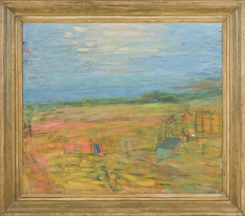 Havsluft