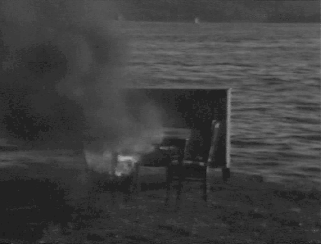 Webbtillgänglig