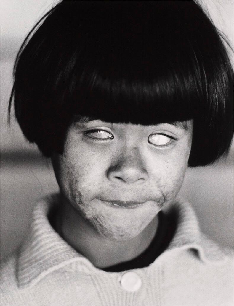 Hiroshima
