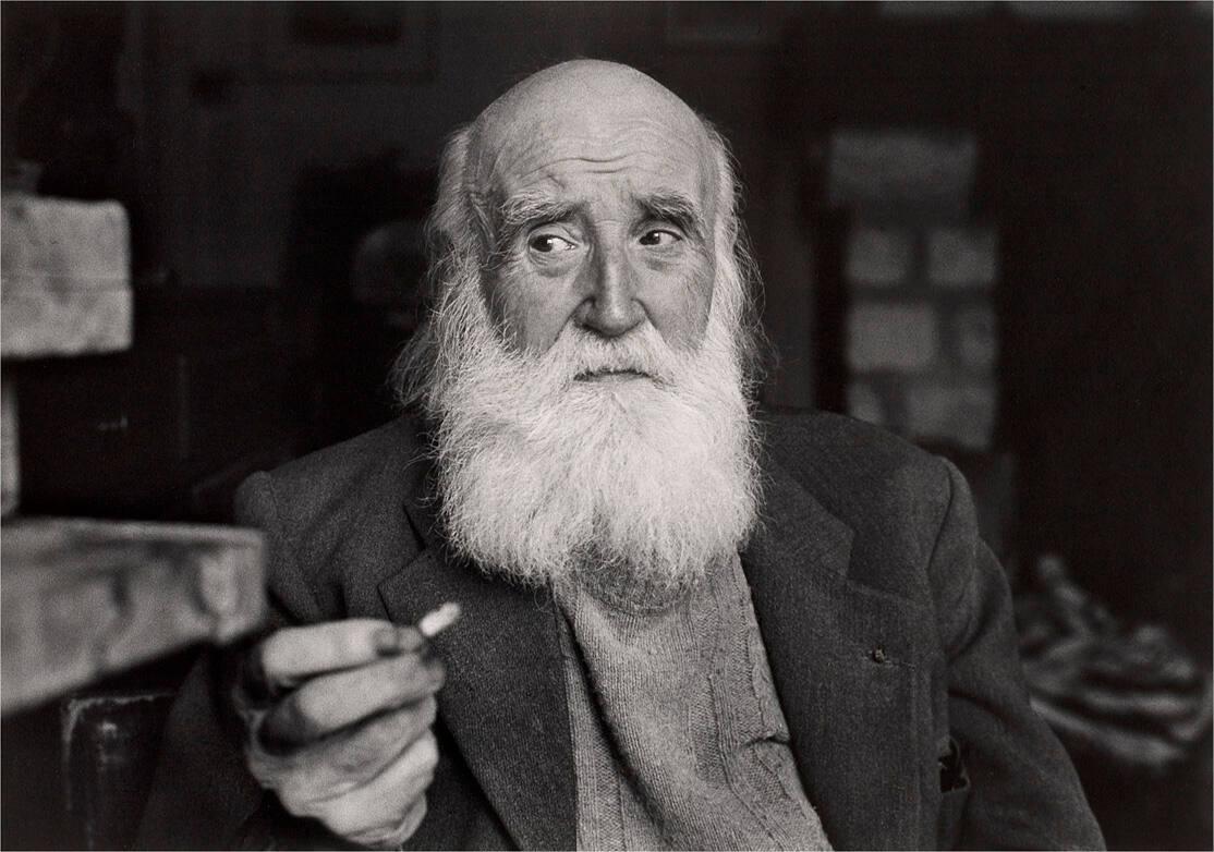 Paul Cornet