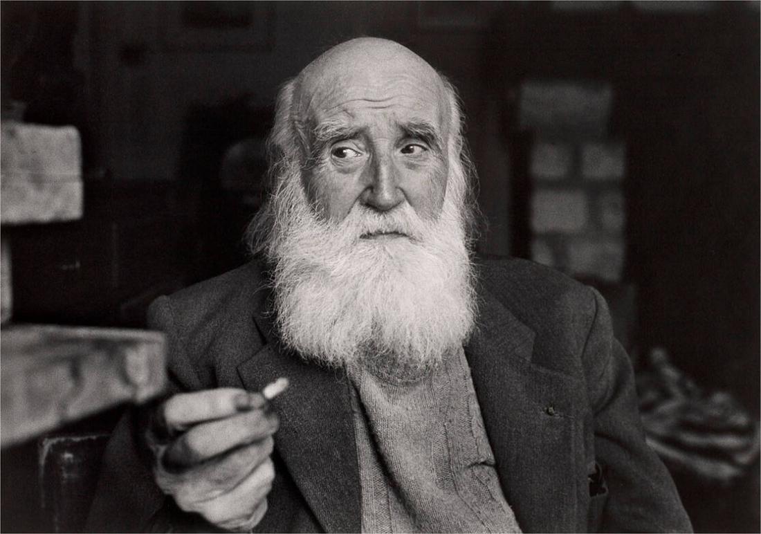 Paul Cornet
