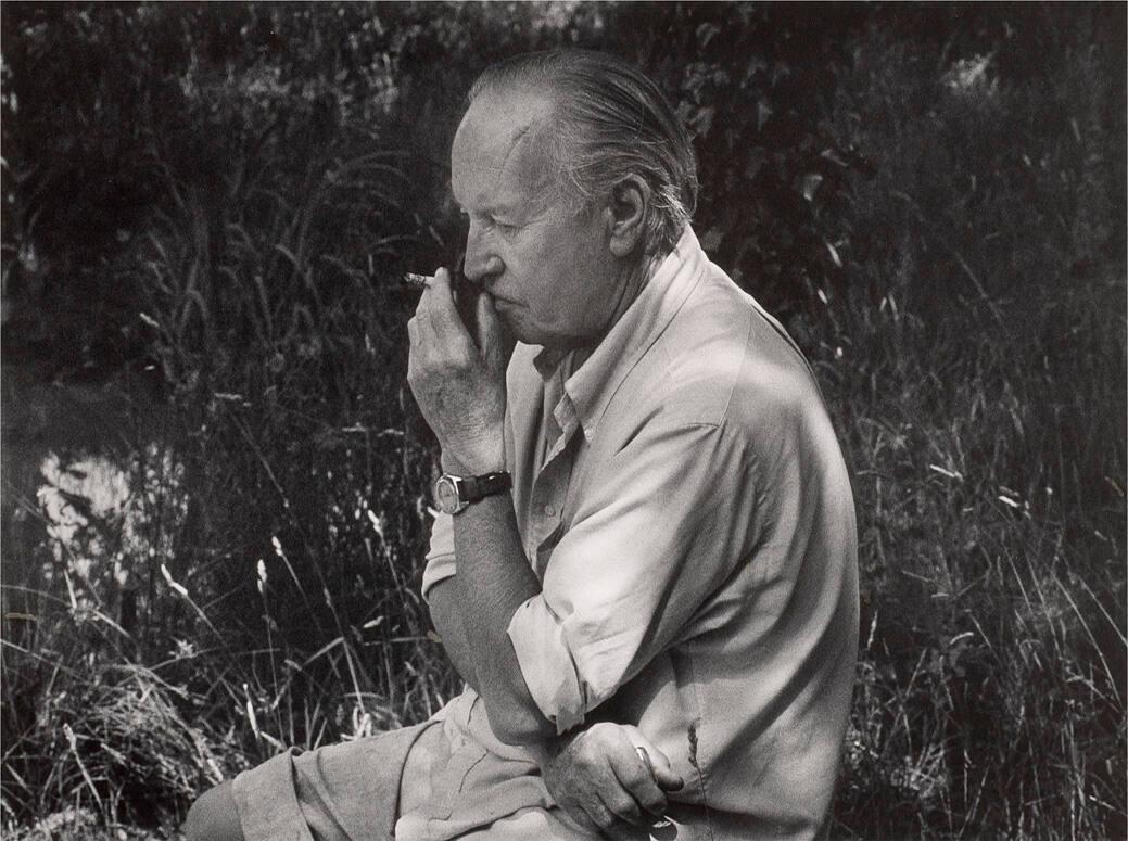 Björn Trägårdh