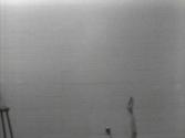 John Baldessari. I Am Making Art. (Digital stillbild).