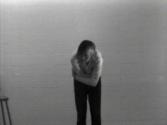 John Baldessari. I Am Making Art. (Digital stillbild).