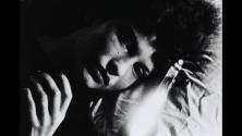 Maya Deren. Meshes of the Afternoon. (Digital stillbild).