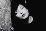 Maya Deren. Meshes of the Afternoon. (Digital stillbild).