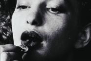 Maya Deren. Meshes of the Afternoon. (Digital stillbild).