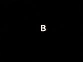 John Baldessari. Title. (Digital stillbild). 