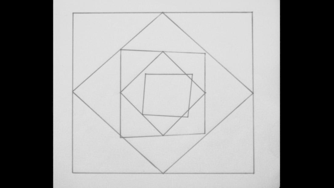 Syzygy