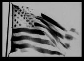 David Wojnarowicz, Marion Scemama. Last Night I Took A Man. From Collaborative Film Collection. ...