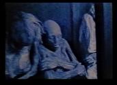David Wojnarowicz, Marion Scemama. Last Night I Took A Man. From Collaborative Film Collection. ...