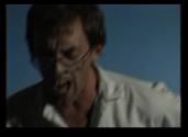 David Wojnarowicz, Marion Scemama. Last Night I Took A Man. From Collaborative Film Collection. ...