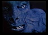 David Wojnarowicz, Marion Scemama. Last Night I Took A Man. From Collaborative Film Collection. ...