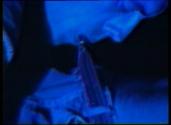 David Wojnarowicz. Marion Scemama. When I Put My Hands on Your Body. From Collaborative Film Co ...