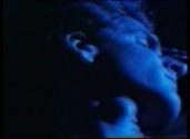 David Wojnarowicz. Marion Scemama. When I Put My Hands on Your Body. From Collaborative Film Co ...