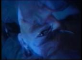 David Wojnarowicz. Marion Scemama. When I Put My Hands on Your Body. From Collaborative Film Co ...