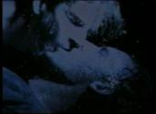 David Wojnarowicz. Marion Scemama. When I Put My Hands on Your Body. From Collaborative Film Co ...