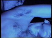 David Wojnarowicz. Marion Scemama. When I Put My Hands on Your Body. From Collaborative Film Co ...