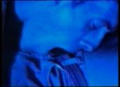 David Wojnarowicz. Marion Scemama. When I Put My Hands on Your Body. From Collaborative Film Co ...