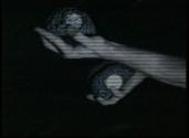 David Wojnarowicz. Marion Scemama. When I Put My Hands on Your Body. From Collaborative Film Co ...