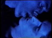 David Wojnarowicz. Marion Scemama. When I Put My Hands on Your Body. From Collaborative Film Co ...