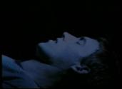 David Wojnarowicz. Marion Scemama. When I Put My Hands on Your Body. From Collaborative Film Co ...