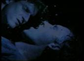 David Wojnarowicz. Marion Scemama. When I Put My Hands on Your Body. From Collaborative Film Co ...