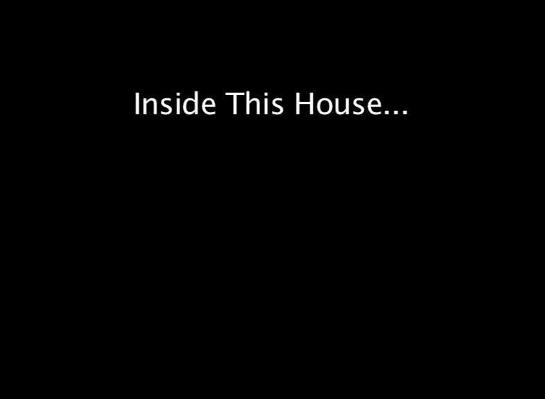 David Wojnarowicz. Marion Scemama. Inside This House. From Collaborative Film Collection. (Digi ...