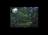 David Wojnarowicz. Marion Scemama. Inside This House. From Collaborative Film Collection. (Digi ...
