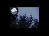 David Wojnarowicz. Marion Scemama. Inside This House. From Collaborative Film Collection. (Digi ...