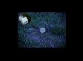 David Wojnarowicz. Marion Scemama. Inside This House. From Collaborative Film Collection. (Digi ...