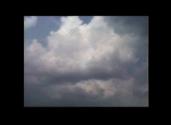 David Wojnarowicz. Marion Scemama. After Word. From Collaborative Film Collection. (Digital sti ...