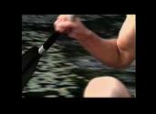 David Wojnarowicz. Marion Scemama. After Word. From Collaborative Film Collection. (Digital sti ...