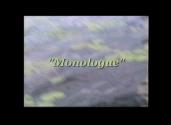David Wojnarowicz. Marion Scemama. After Word. From Collaborative Film Collection. (Digital sti ...