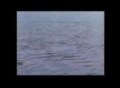 David Wojnarowicz. Marion Scemama. After Word. From Collaborative Film Collection. (Digital sti ...