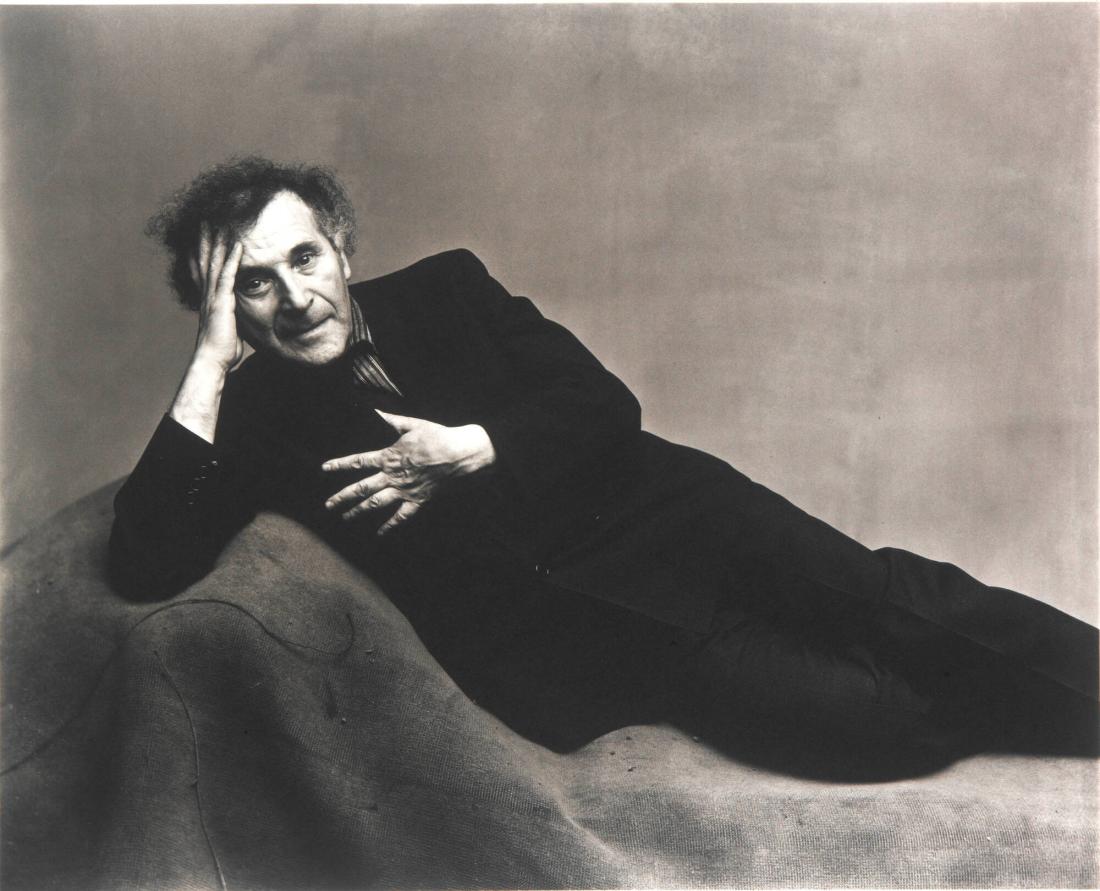 Marc Chagall
